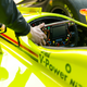 Illustration for article titled IndyCar Is Finally Throwing Fast Cars Around COTA, And Its About Damn Time